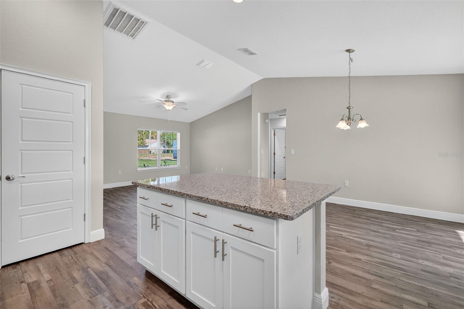 9 CHESTNUT RUN, OCALA, FL, 34480