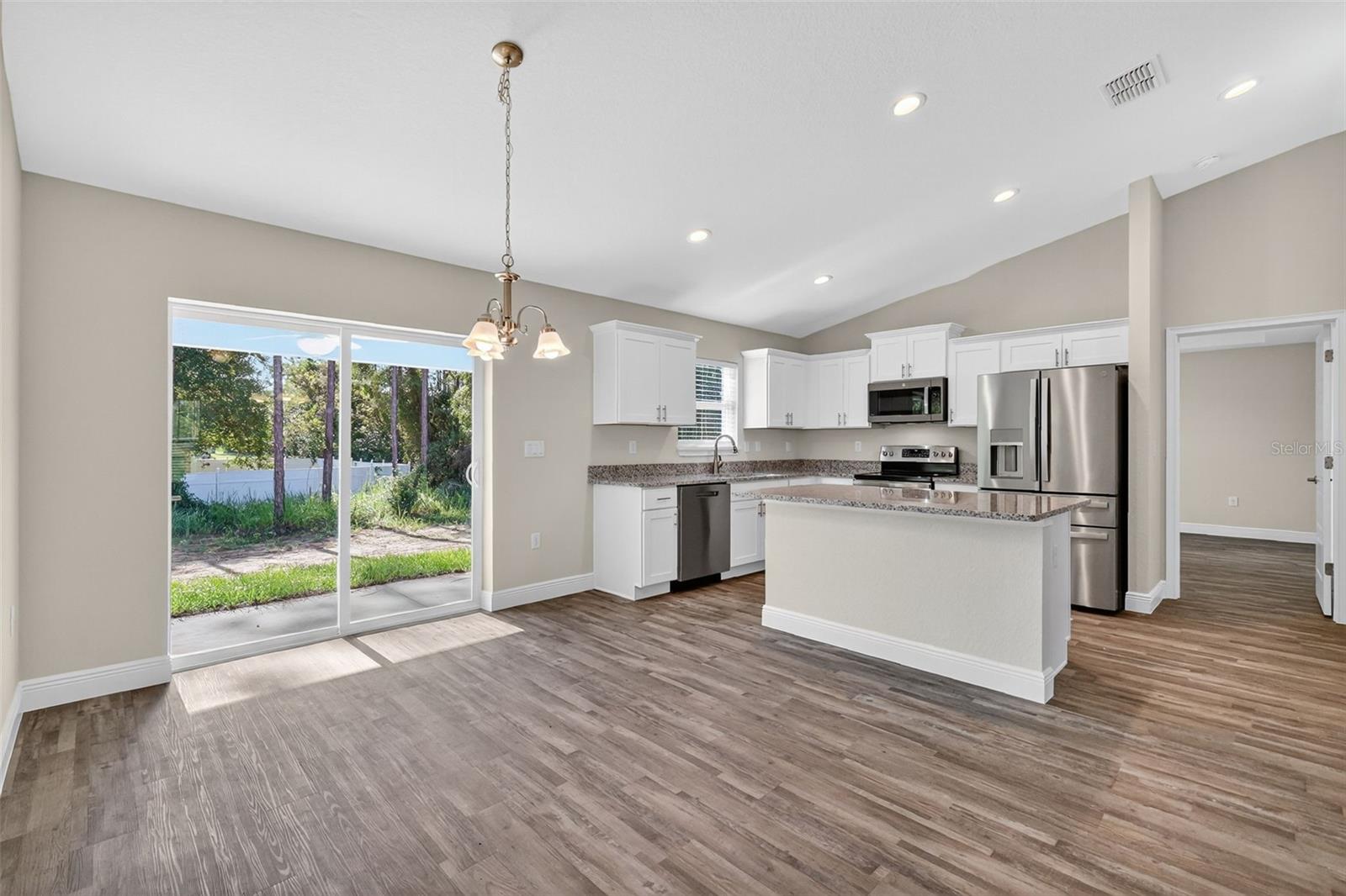 9 CHESTNUT RUN, OCALA, FL, 34480