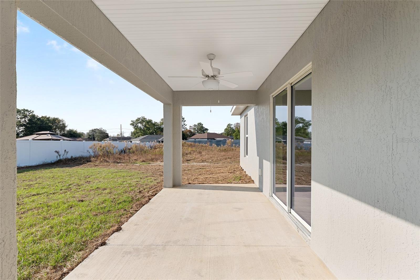 9 CHESTNUT RUN, OCALA, FL, 34480