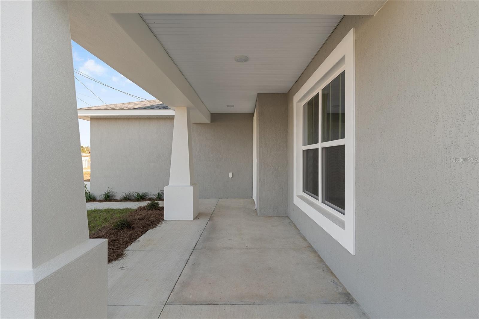 9 CHESTNUT RUN, OCALA, FL, 34480