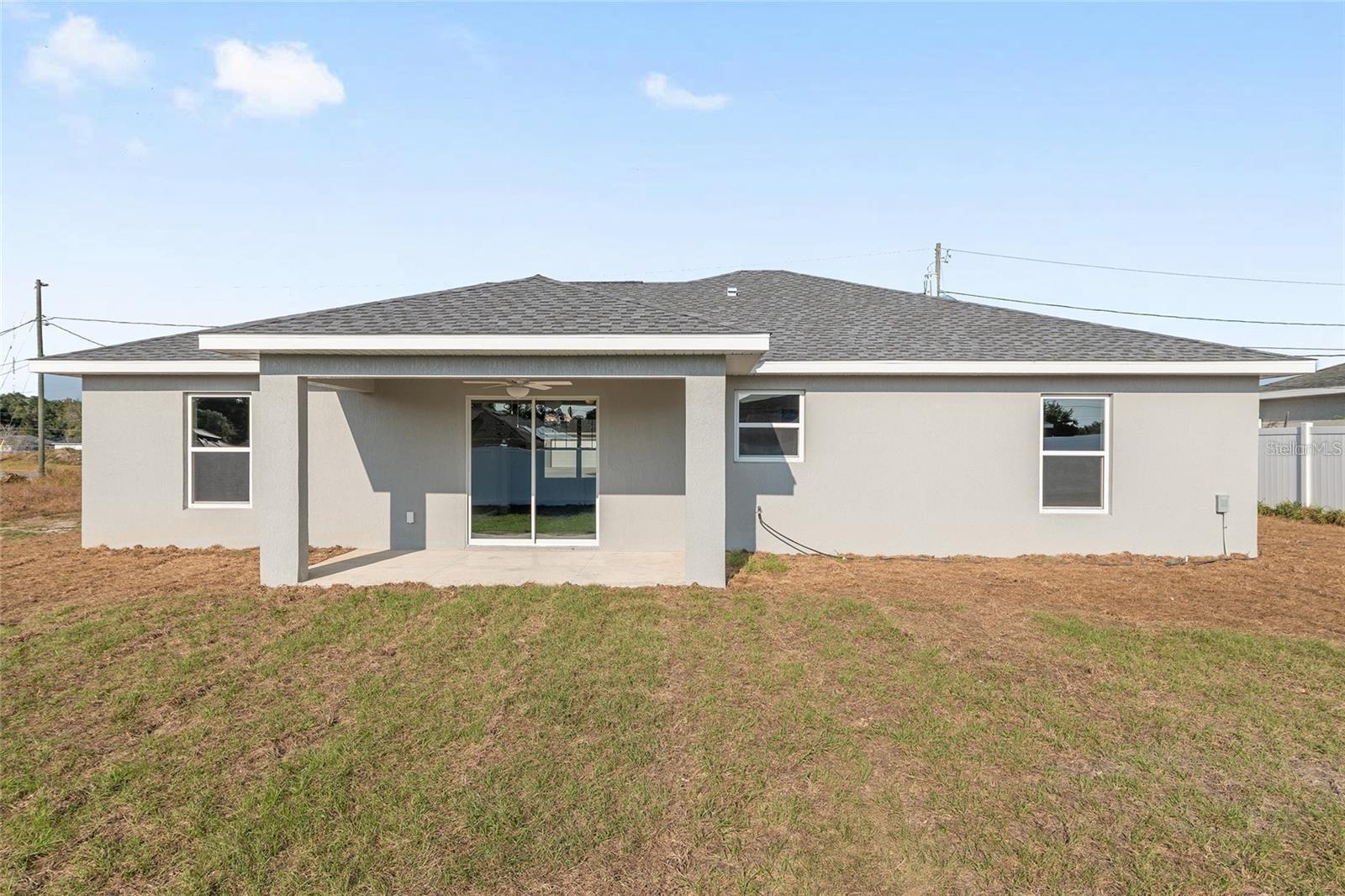 9 CHESTNUT RUN, OCALA, FL, 34480
