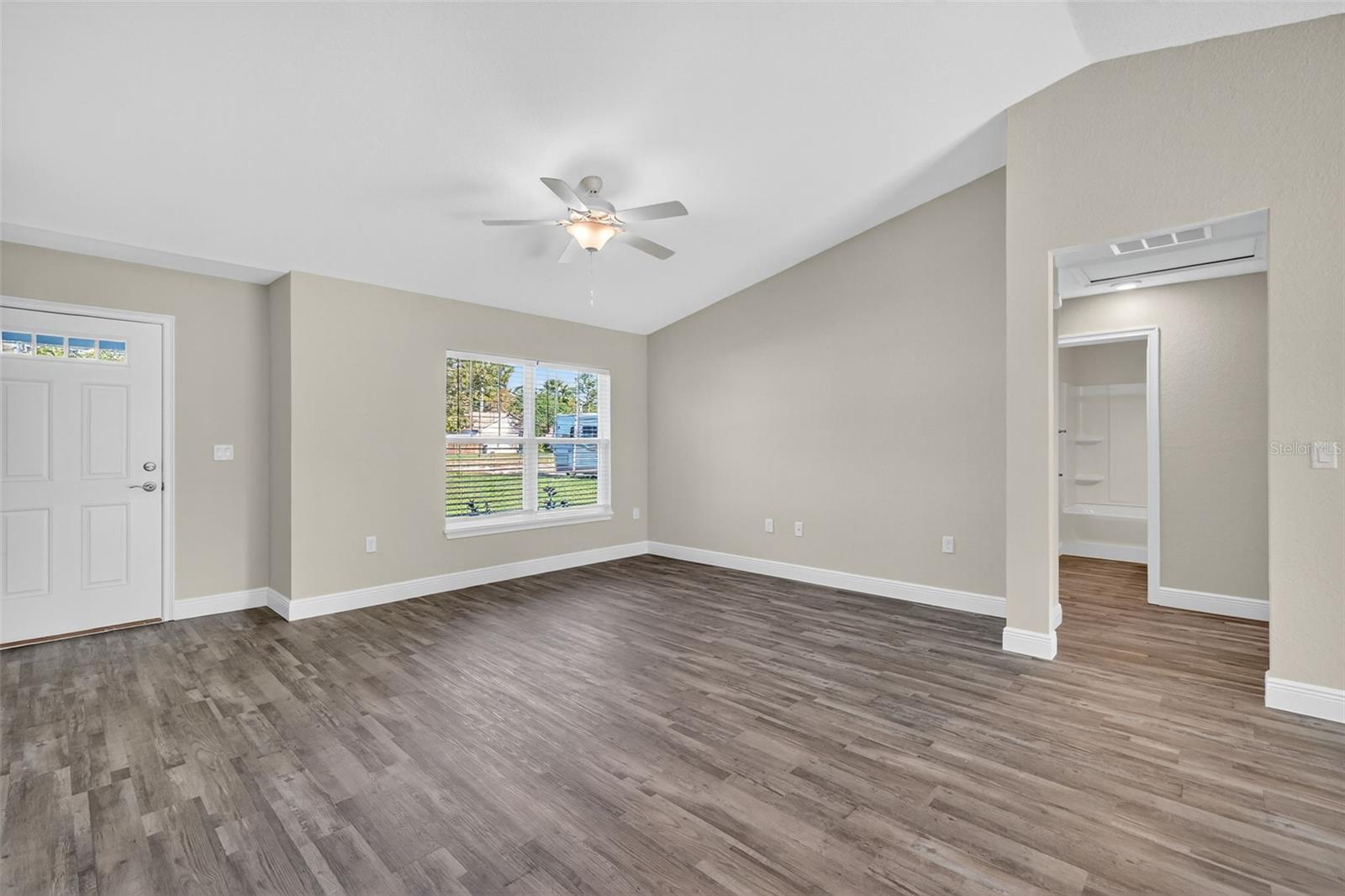9 CHESTNUT RUN, OCALA, FL, 34480