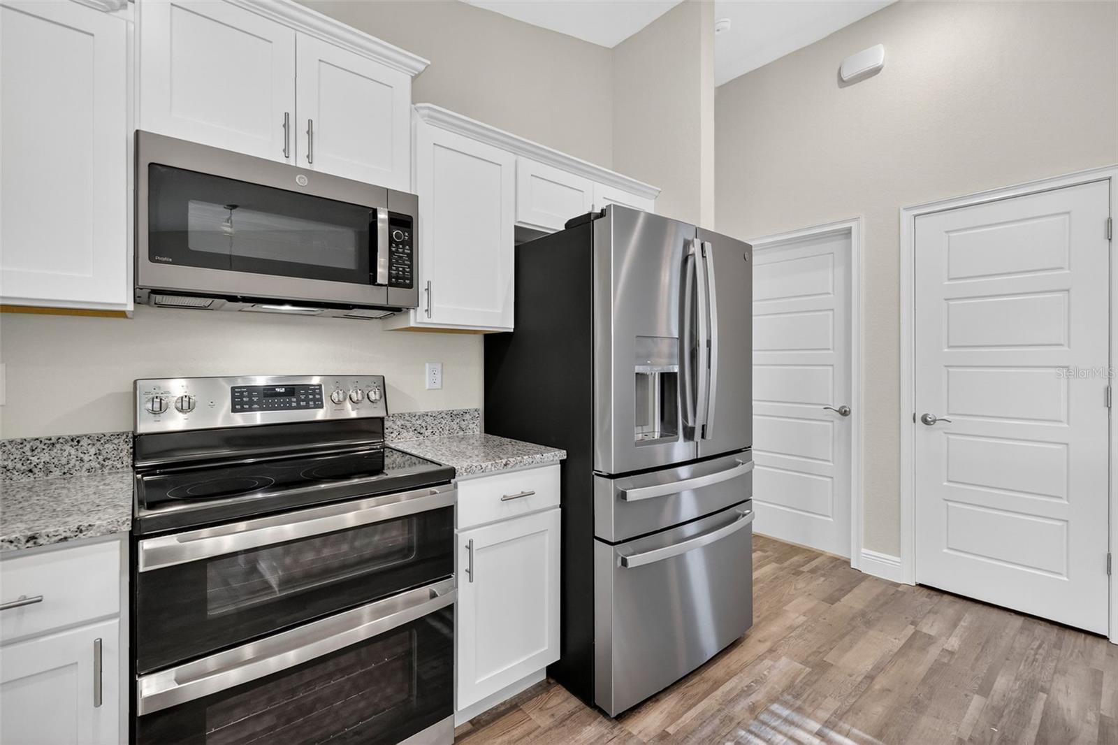 9 CHESTNUT RUN, OCALA, FL, 34480