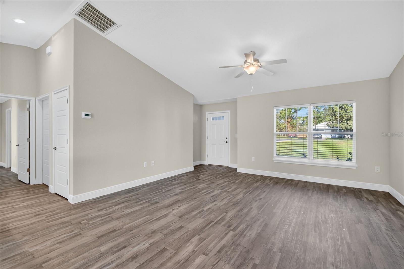 9 CHESTNUT RUN, OCALA, FL, 34480