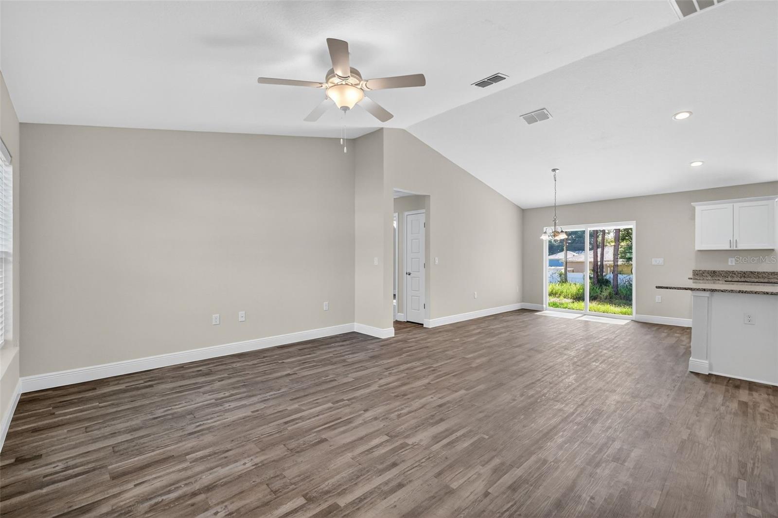 9 CHESTNUT RUN, OCALA, FL, 34480