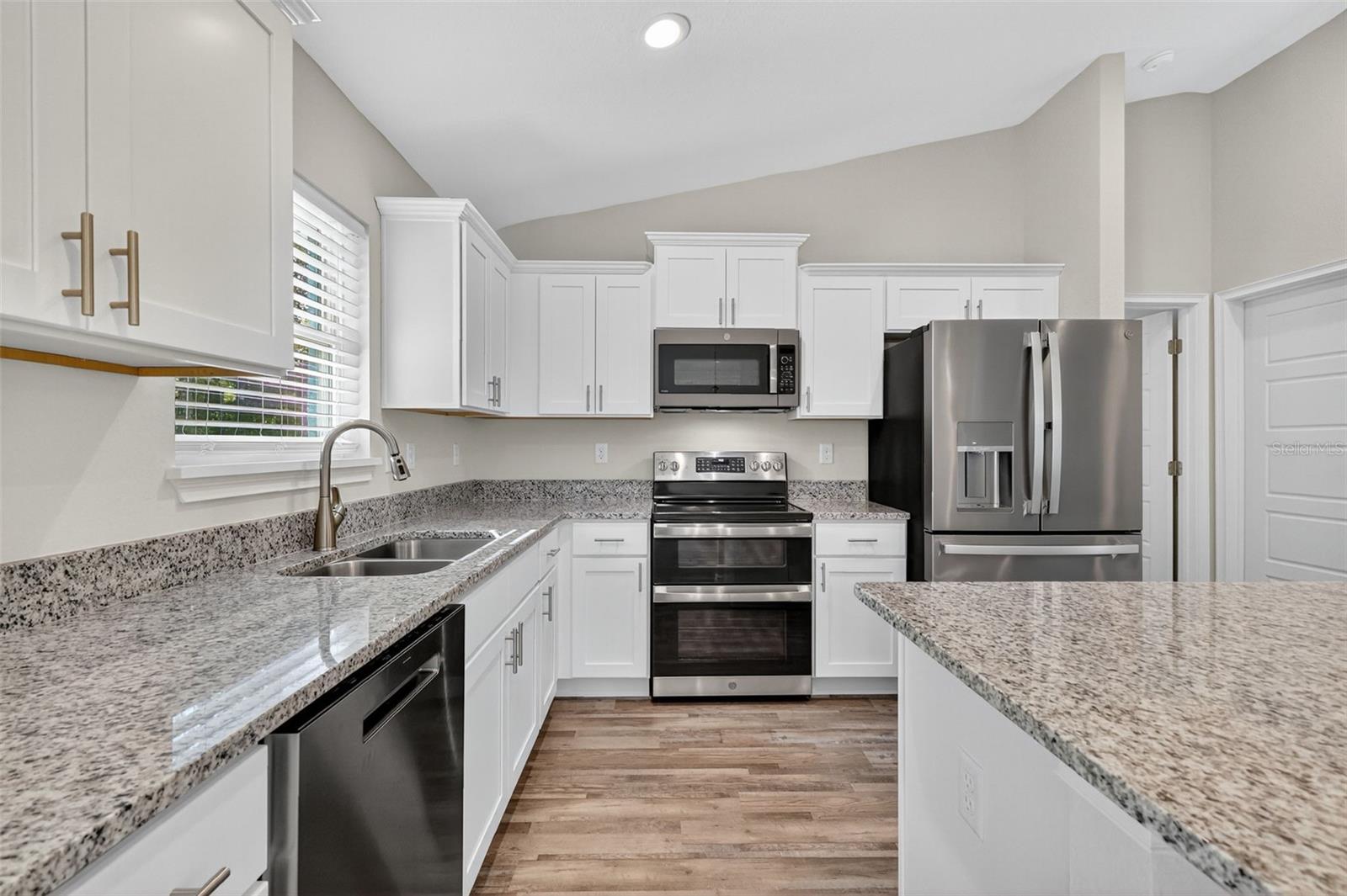 9 CHESTNUT RUN, OCALA, FL, 34480