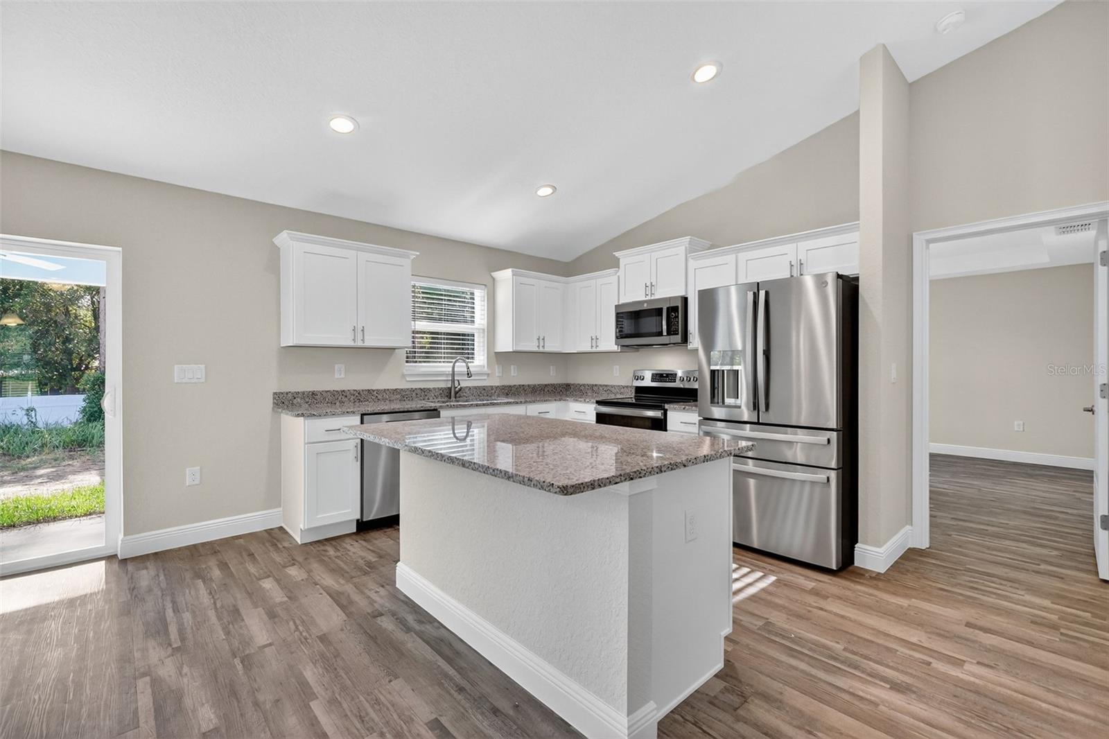 9 CHESTNUT RUN, OCALA, FL, 34480