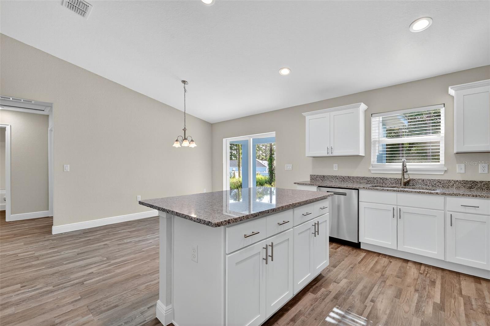 9 CHESTNUT RUN, OCALA, FL, 34480