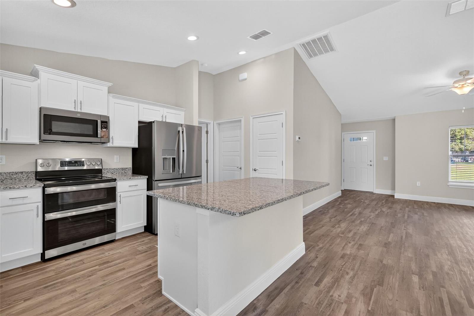 9 CHESTNUT RUN, OCALA, FL, 34480