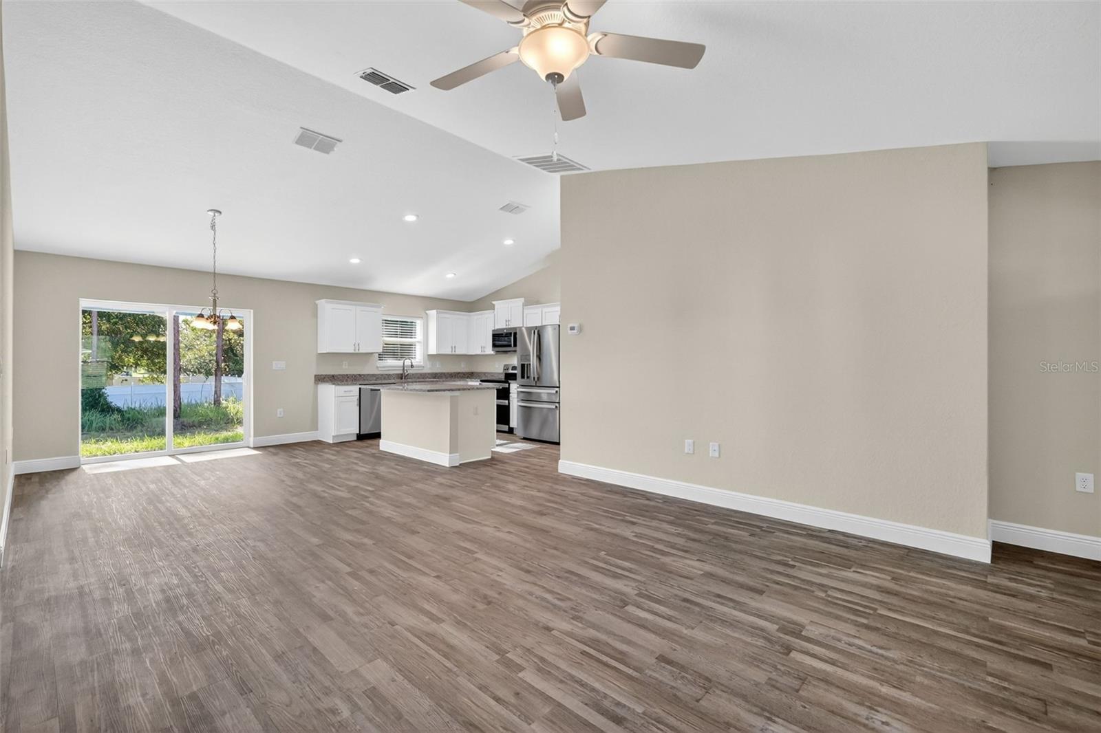 9 CHESTNUT RUN, OCALA, FL, 34480