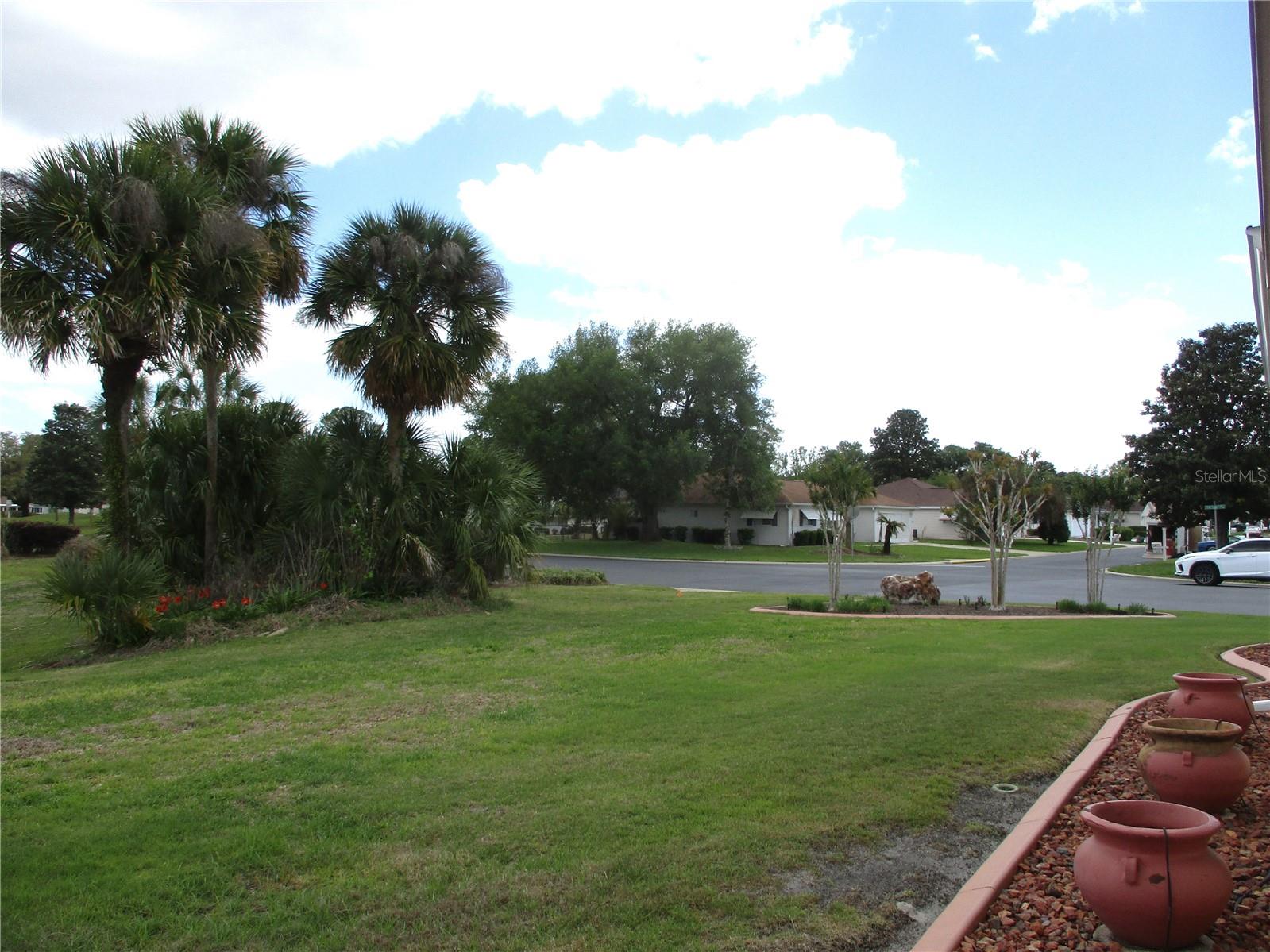 11273 SW 136TH PL, DUNNELLON, FL, 34432