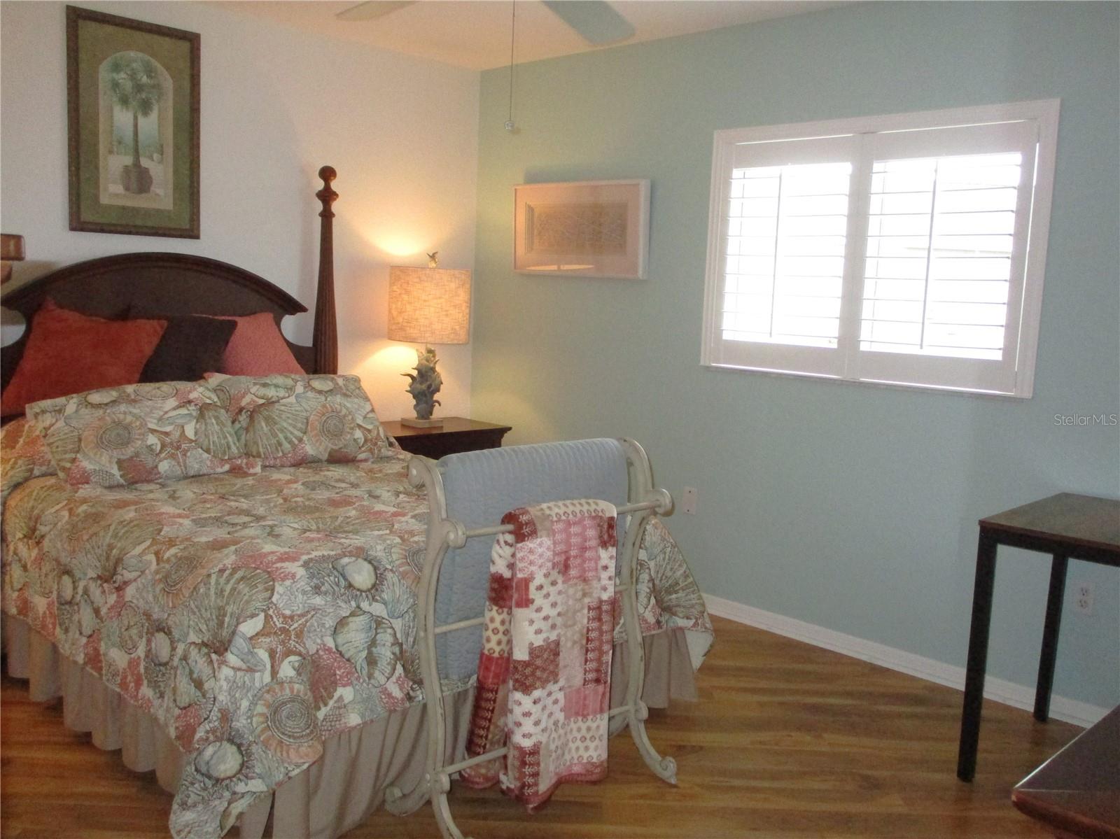 11273 SW 136TH PL, DUNNELLON, FL, 34432