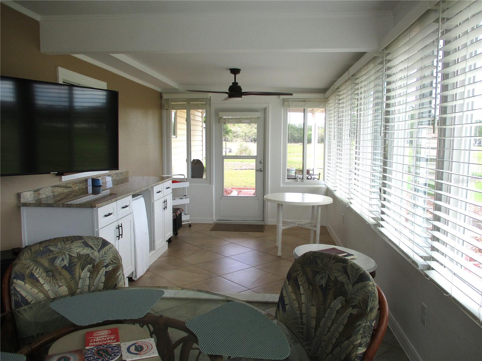 11273 SW 136TH PL, DUNNELLON, FL, 34432