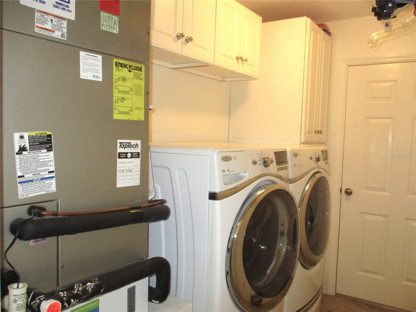 11273 SW 136TH PL, DUNNELLON, FL, 34432