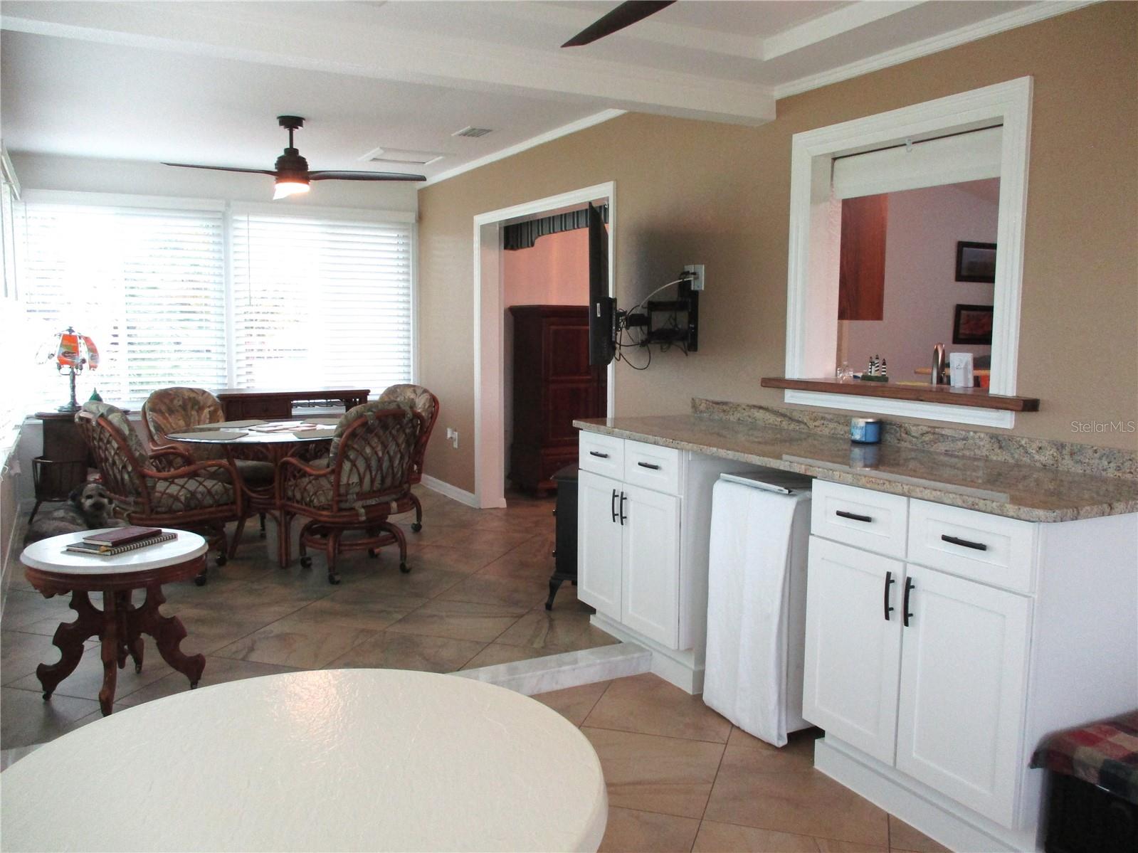 11273 SW 136TH PL, DUNNELLON, FL, 34432