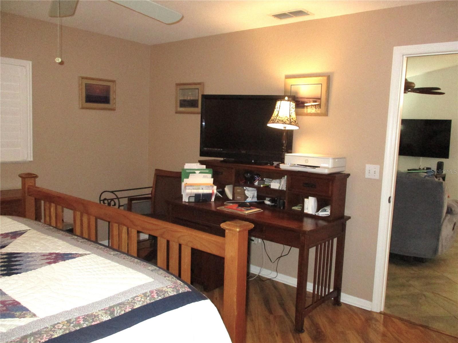 11273 SW 136TH PL, DUNNELLON, FL, 34432