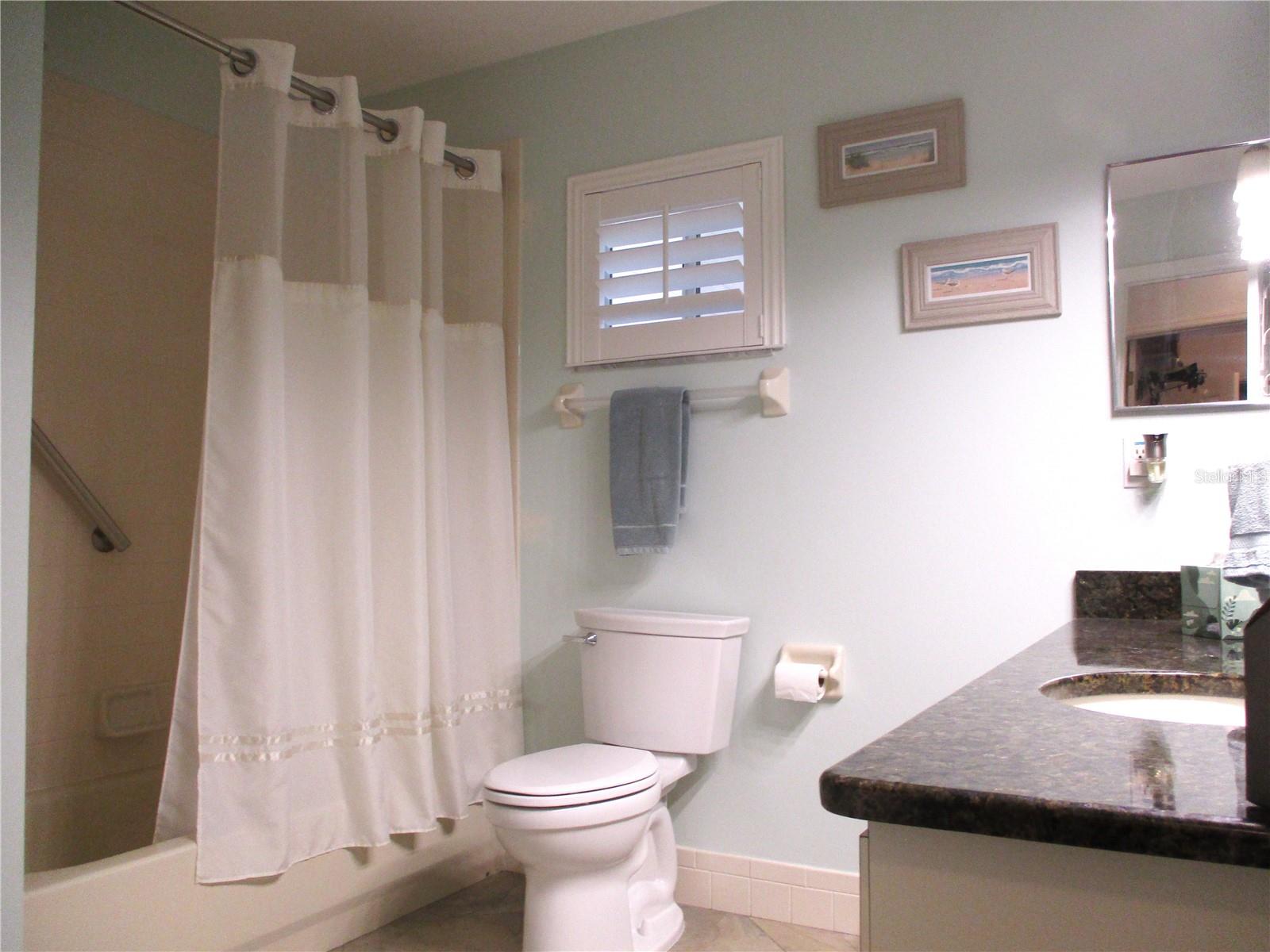 11273 SW 136TH PL, DUNNELLON, FL, 34432