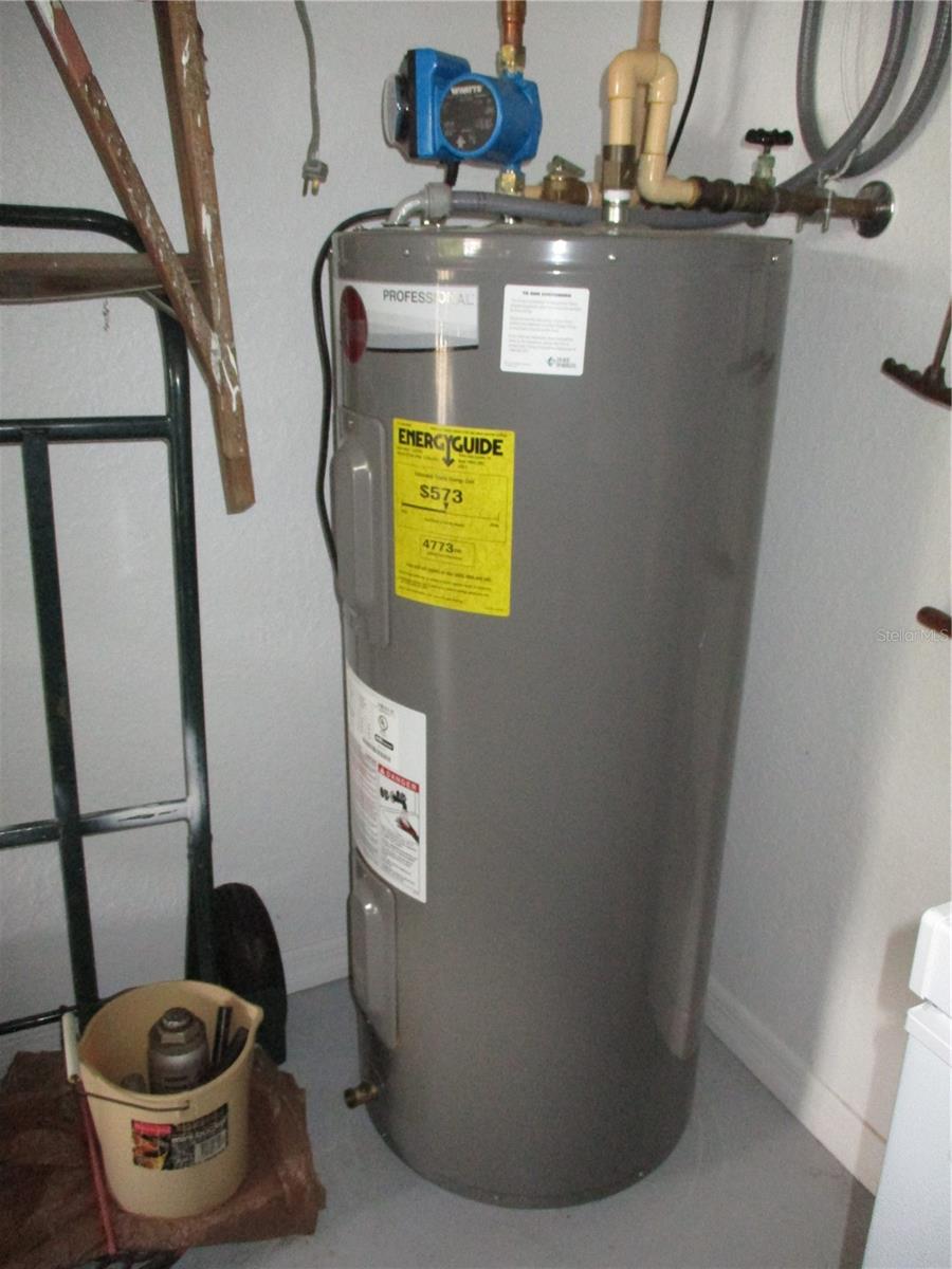 11273 SW 136TH PL, DUNNELLON, FL, 34432