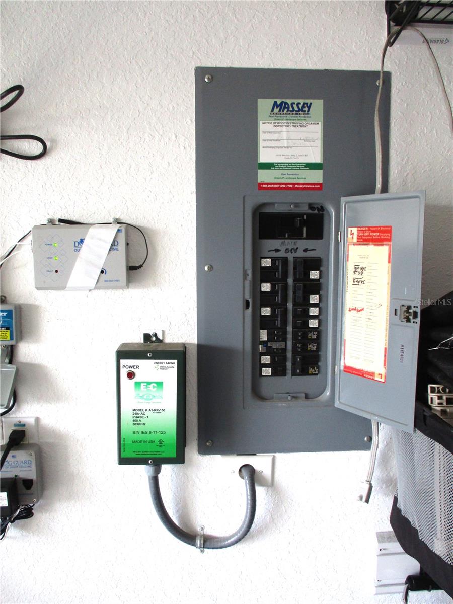 11273 SW 136TH PL, DUNNELLON, FL, 34432