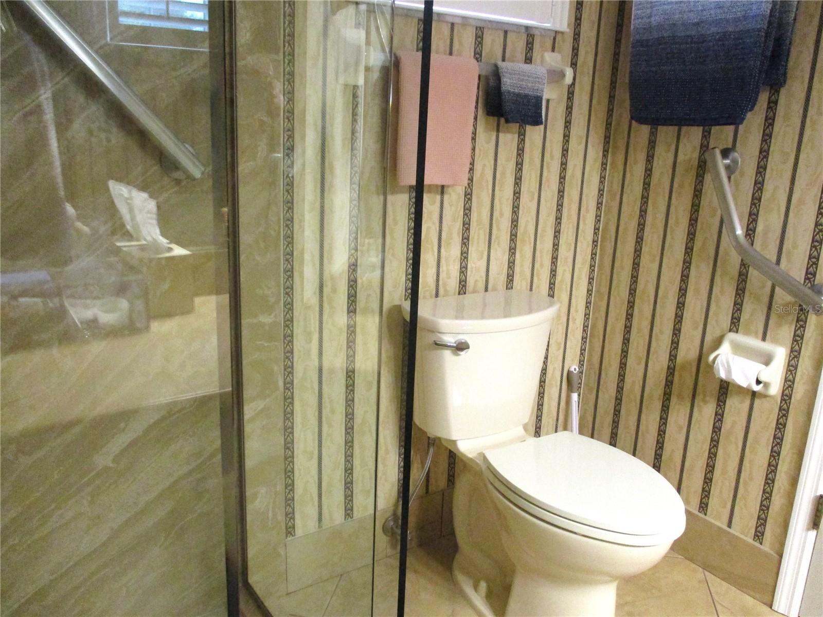 11273 SW 136TH PL, DUNNELLON, FL, 34432