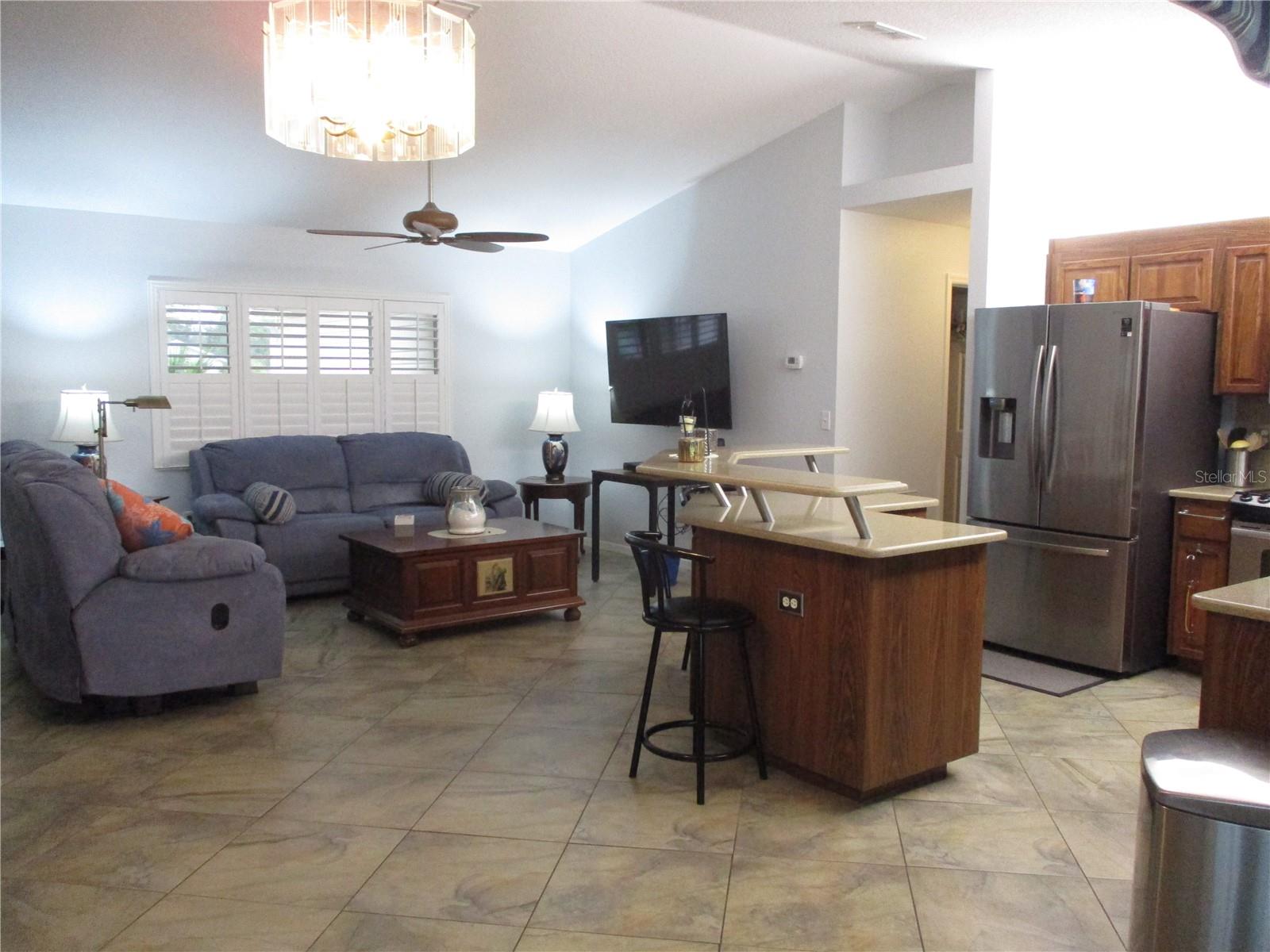 11273 SW 136TH PL, DUNNELLON, FL, 34432