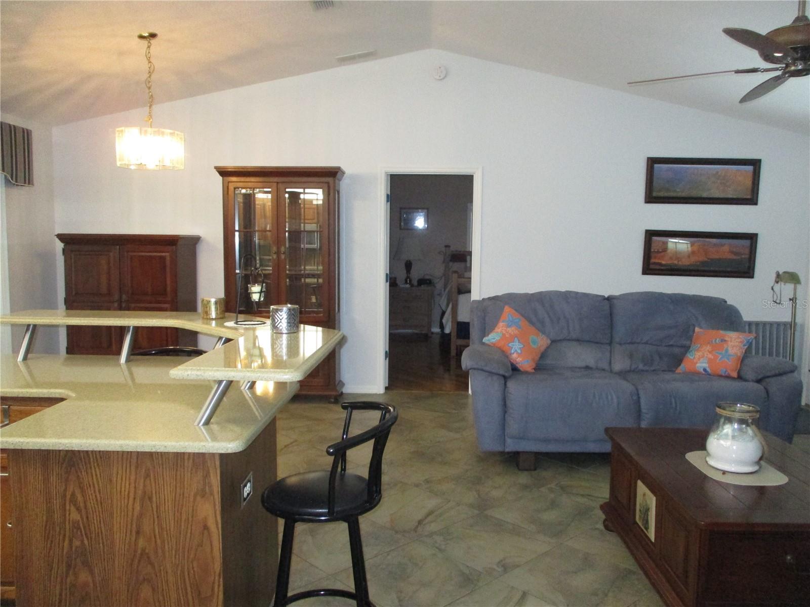 11273 SW 136TH PL, DUNNELLON, FL, 34432