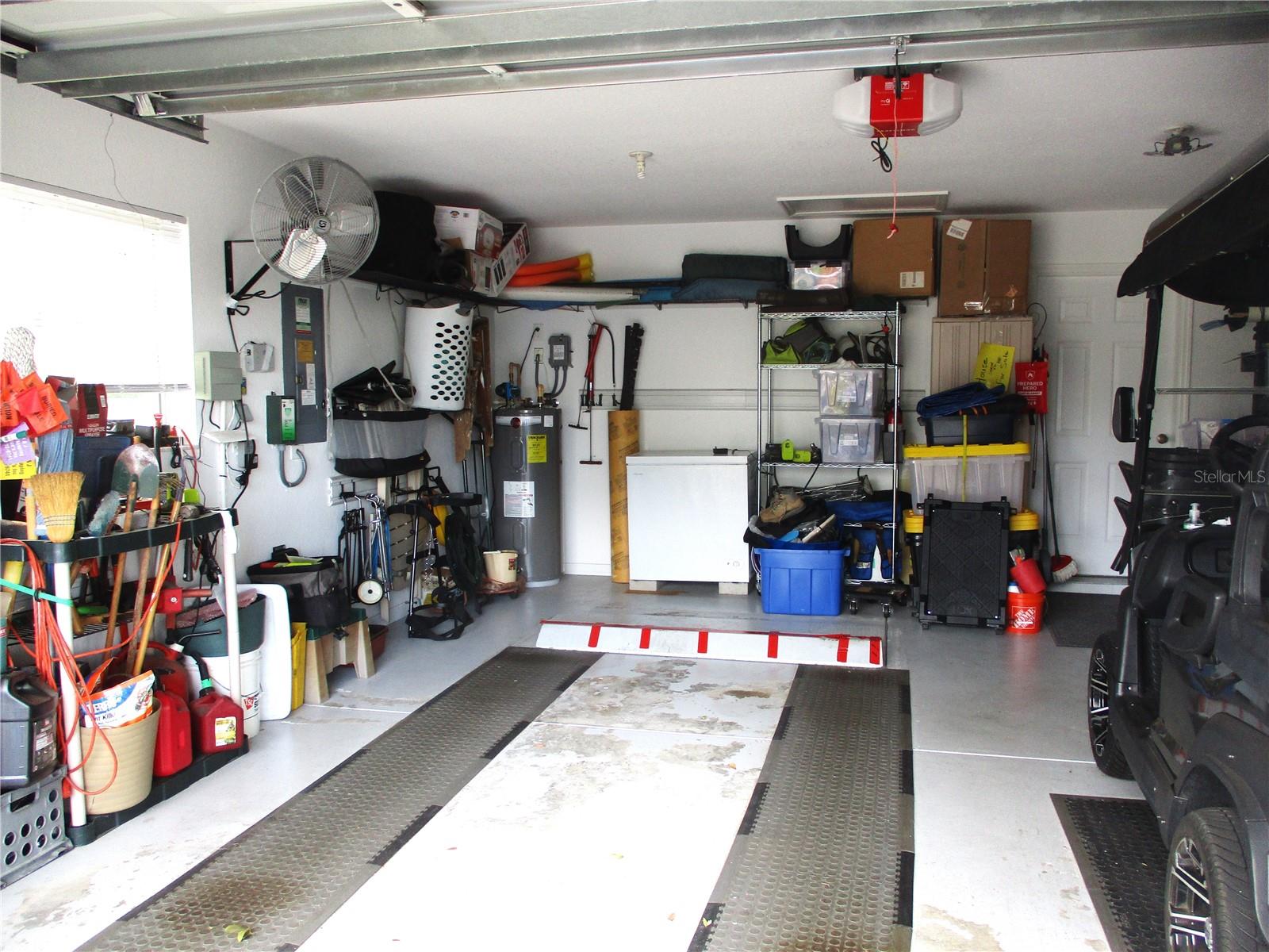 11273 SW 136TH PL, DUNNELLON, FL, 34432