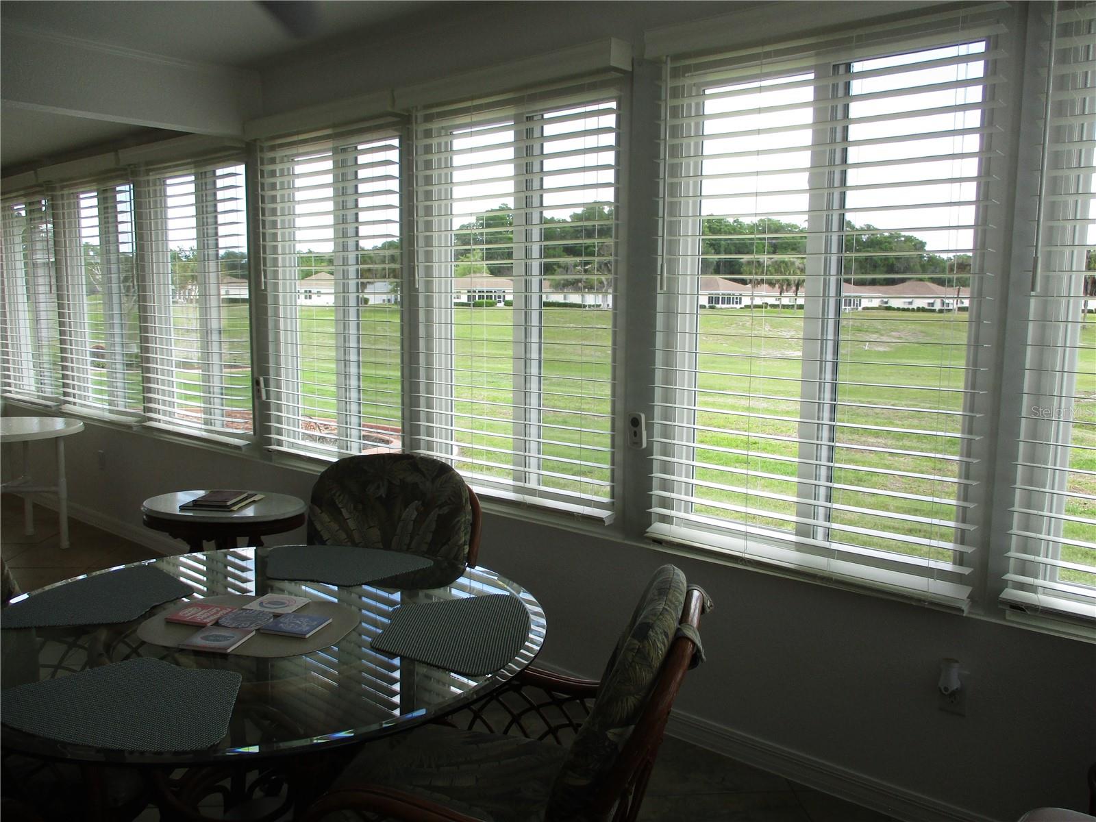 11273 SW 136TH PL, DUNNELLON, FL, 34432