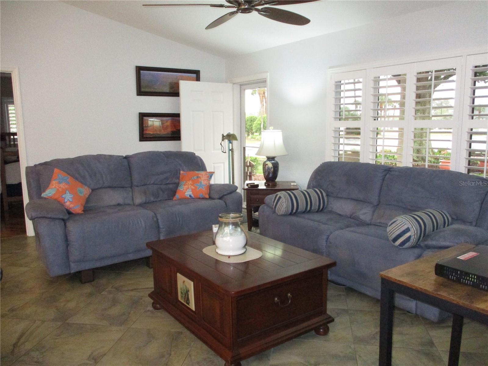 11273 SW 136TH PL, DUNNELLON, FL, 34432