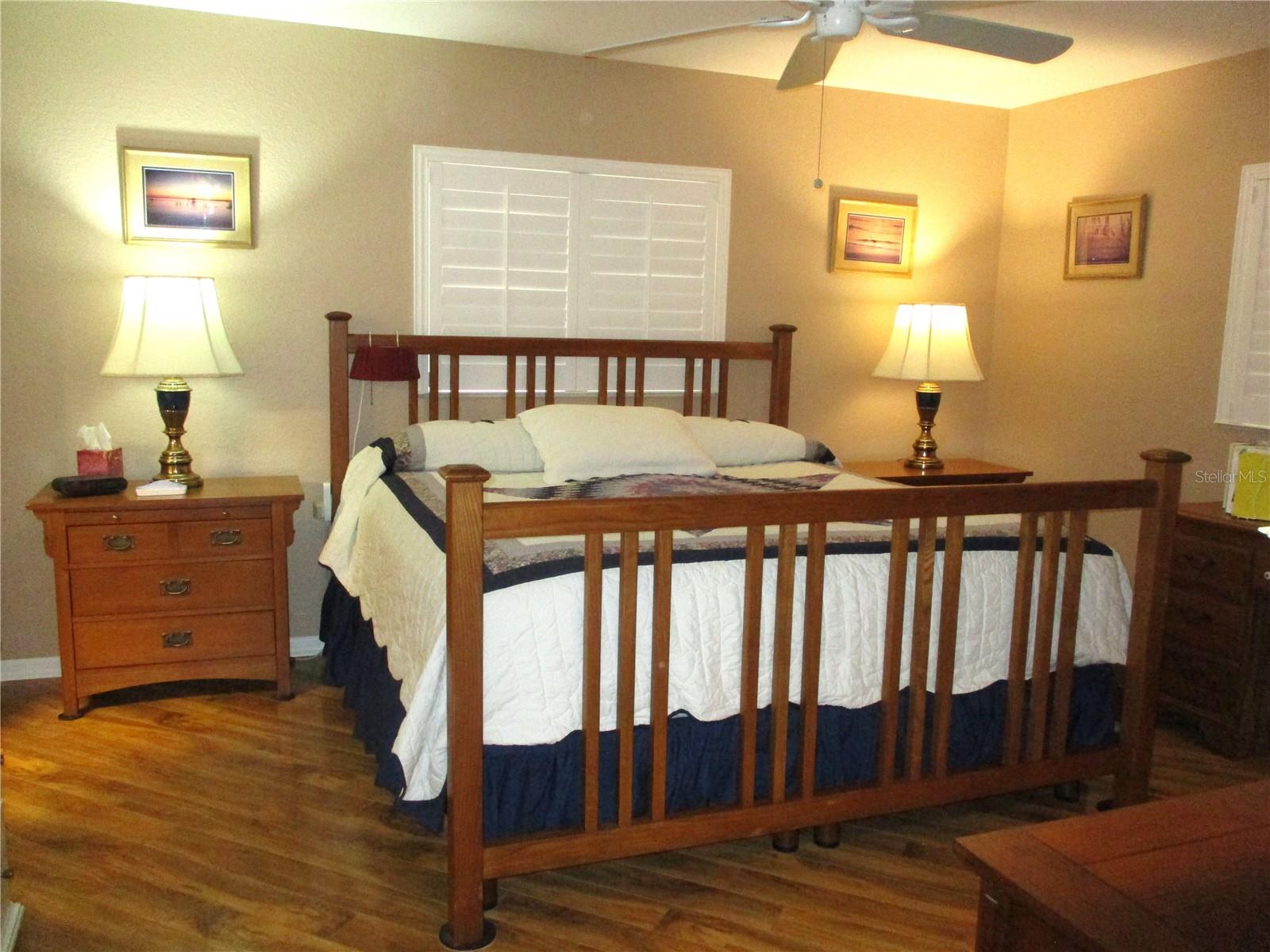 11273 SW 136TH PL, DUNNELLON, FL, 34432