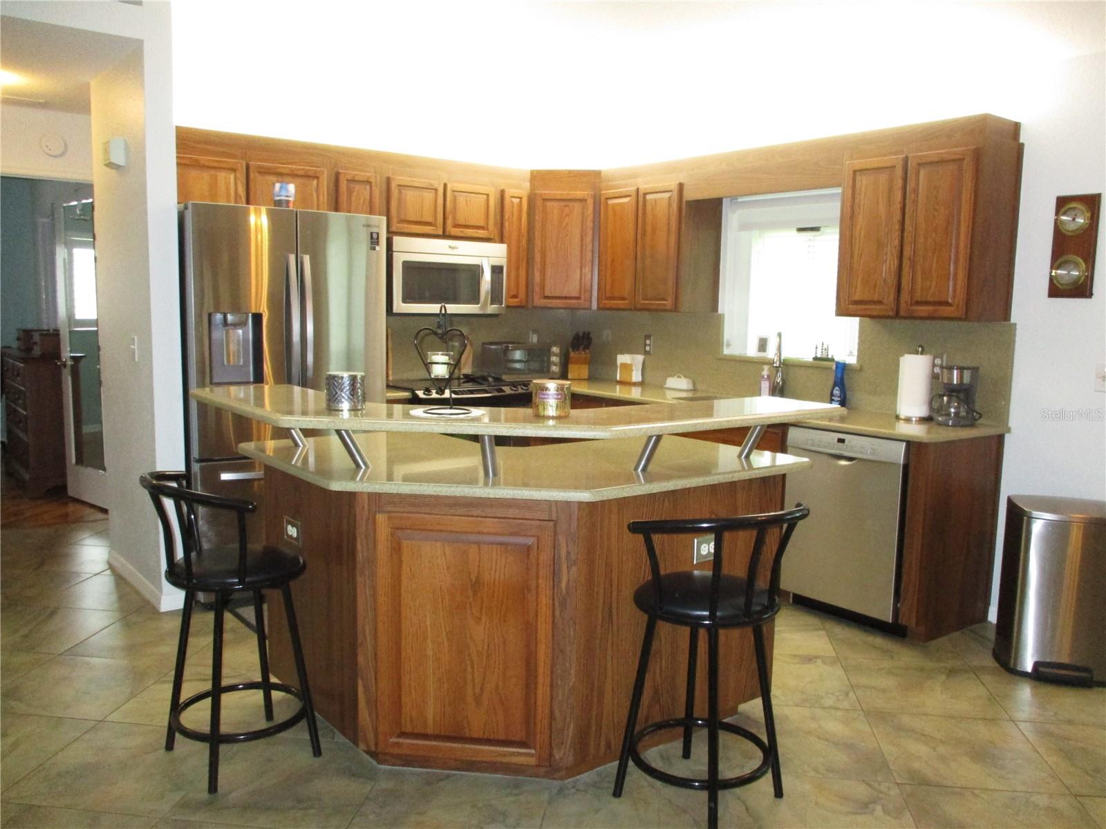 11273 SW 136TH PL, DUNNELLON, FL, 34432