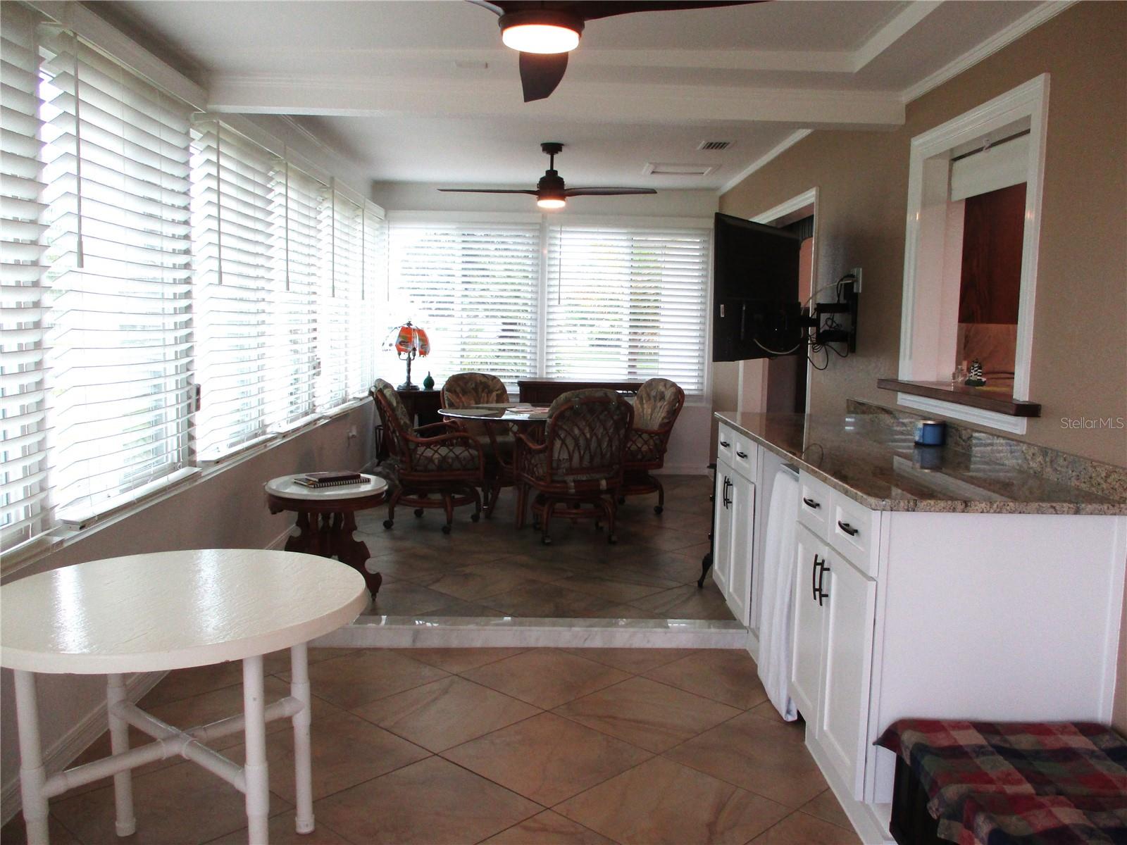 11273 SW 136TH PL, DUNNELLON, FL, 34432