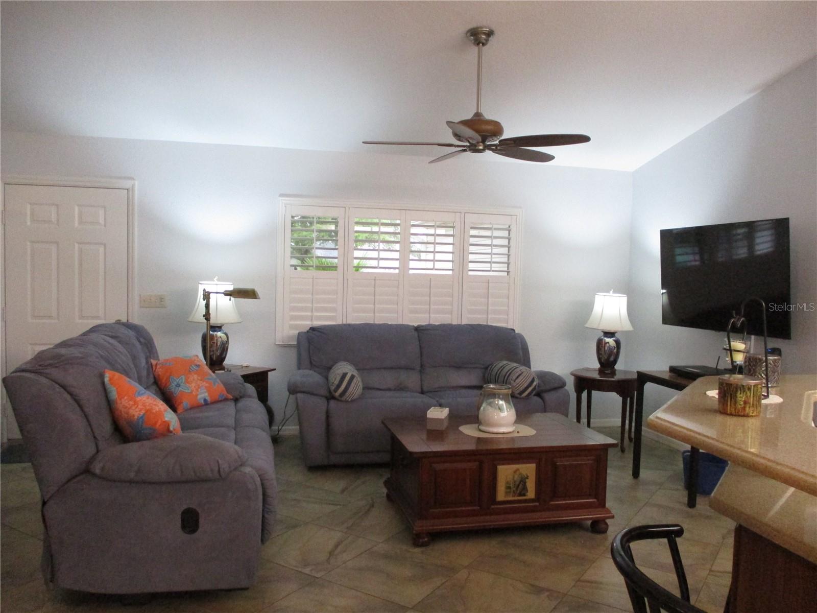 11273 SW 136TH PL, DUNNELLON, FL, 34432