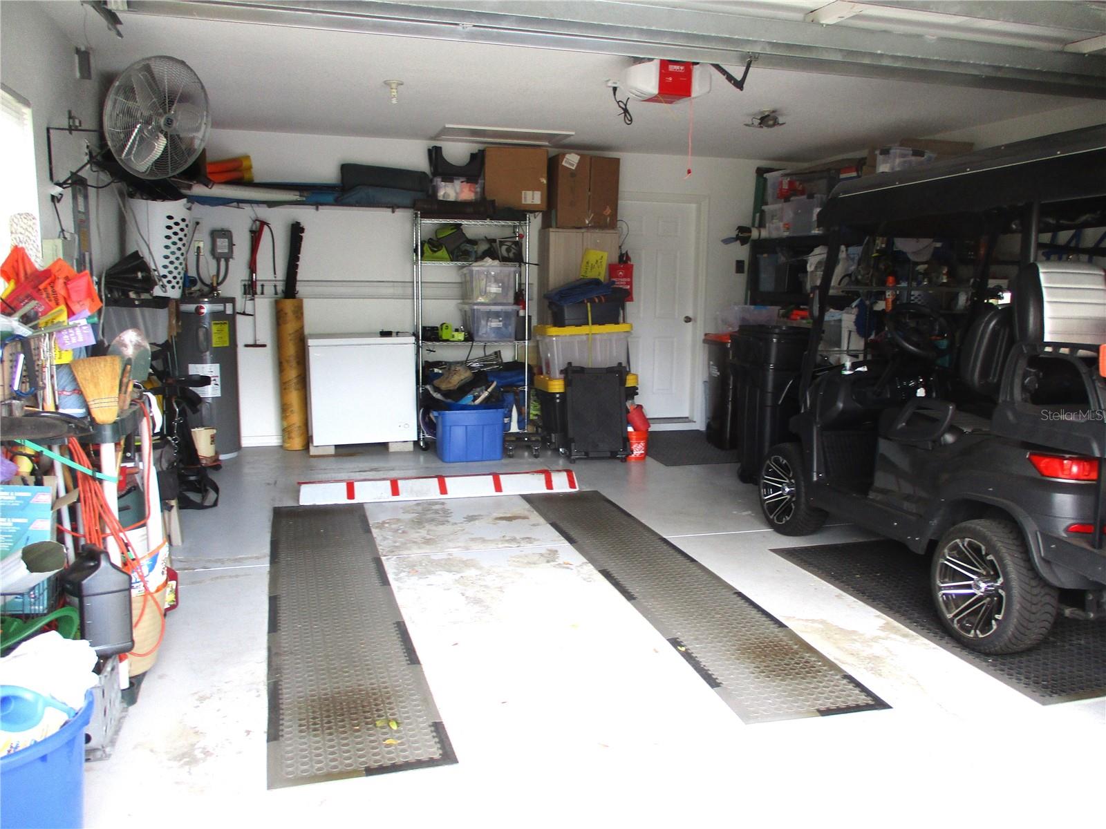 11273 SW 136TH PL, DUNNELLON, FL, 34432