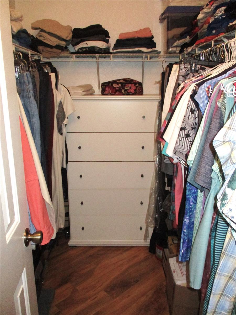 11273 SW 136TH PL, DUNNELLON, FL, 34432