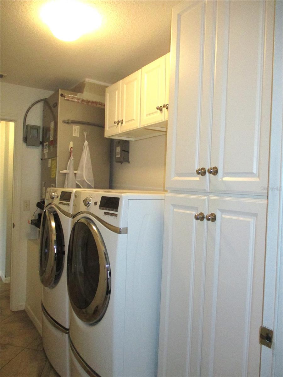 11273 SW 136TH PL, DUNNELLON, FL, 34432