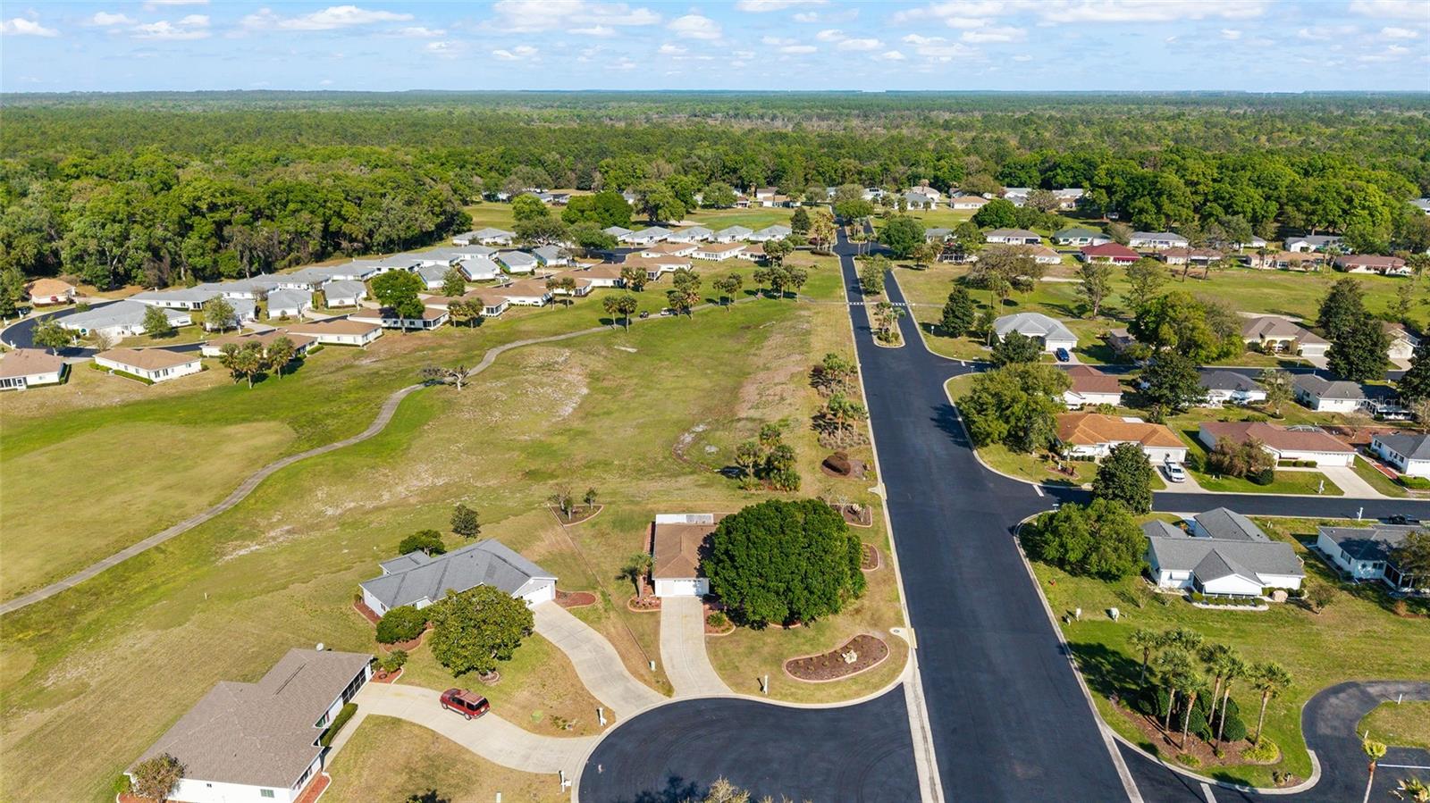 11273 SW 136TH PL, DUNNELLON, FL, 34432