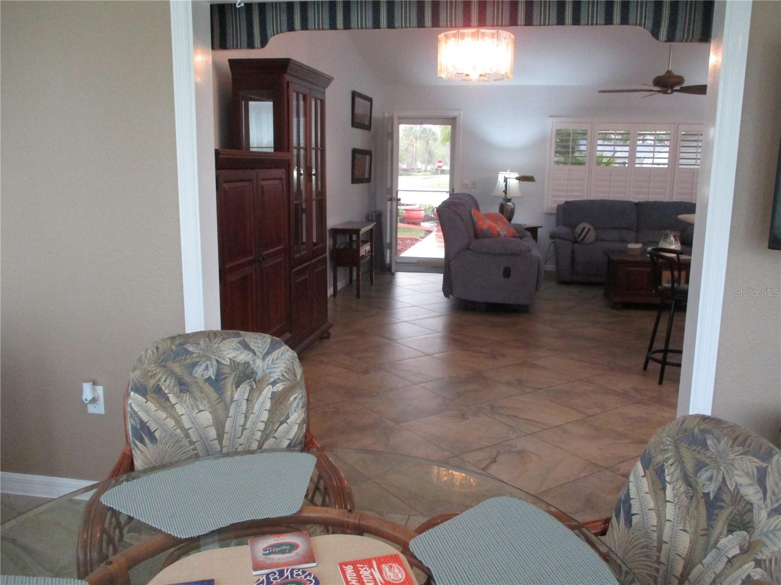 11273 SW 136TH PL, DUNNELLON, FL, 34432