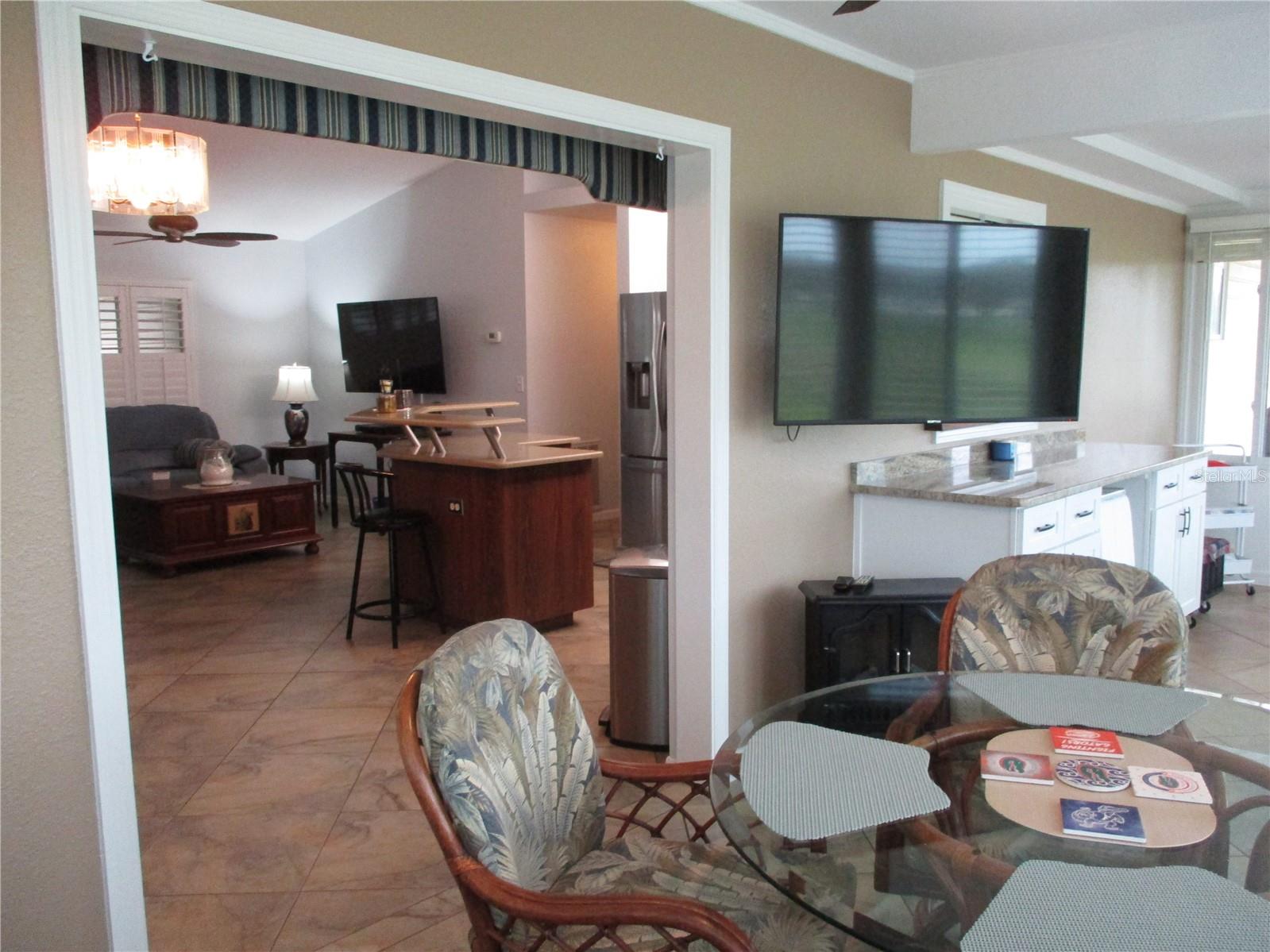 11273 SW 136TH PL, DUNNELLON, FL, 34432