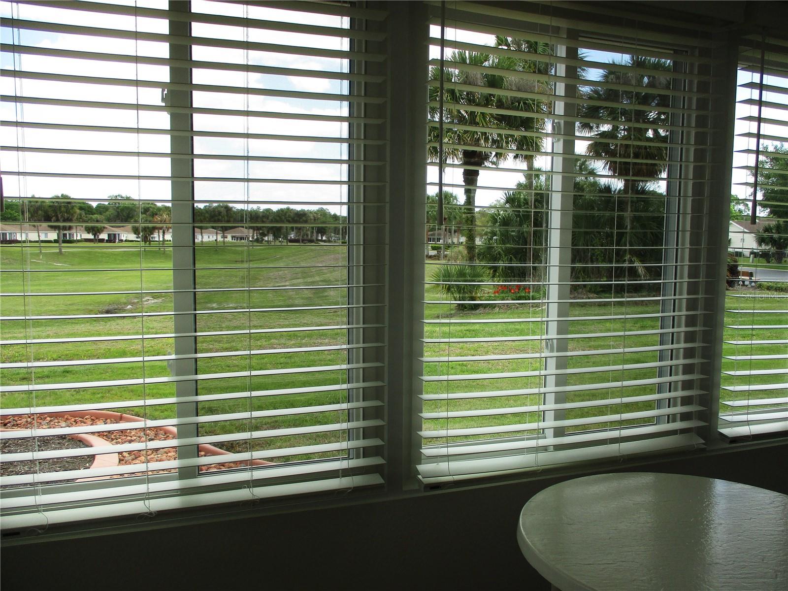 11273 SW 136TH PL, DUNNELLON, FL, 34432