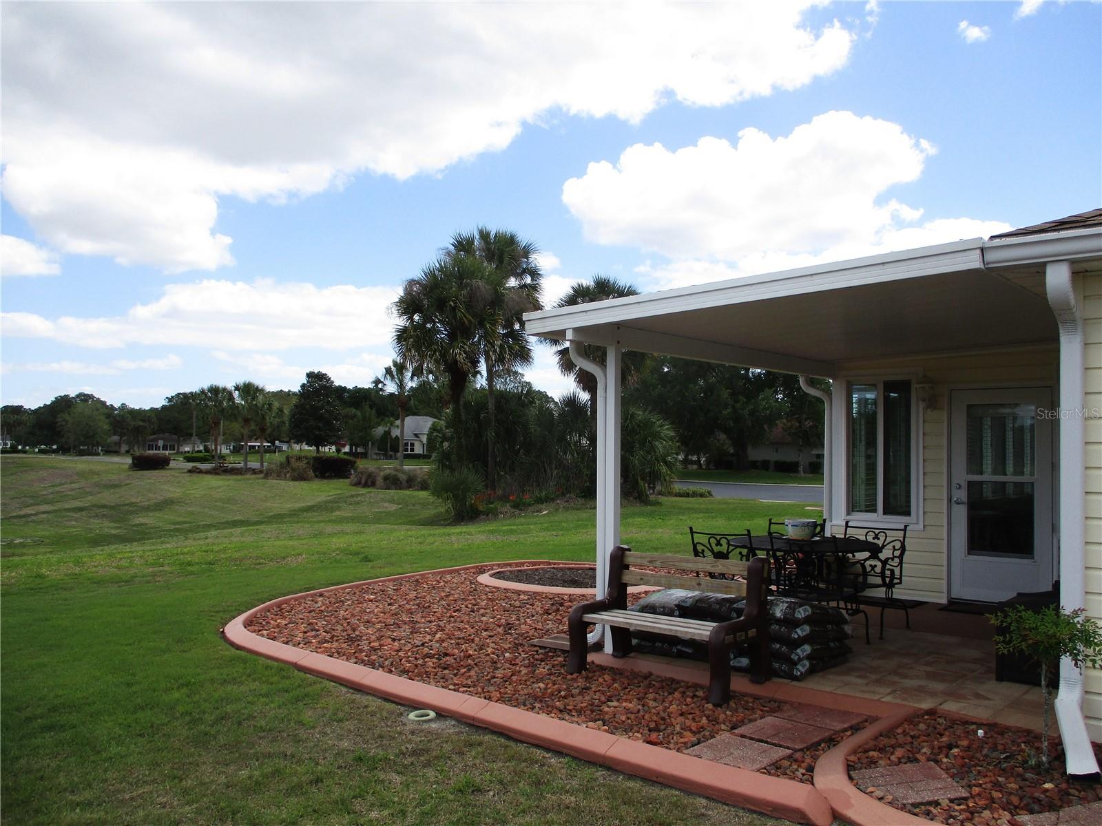 11273 SW 136TH PL, DUNNELLON, FL, 34432