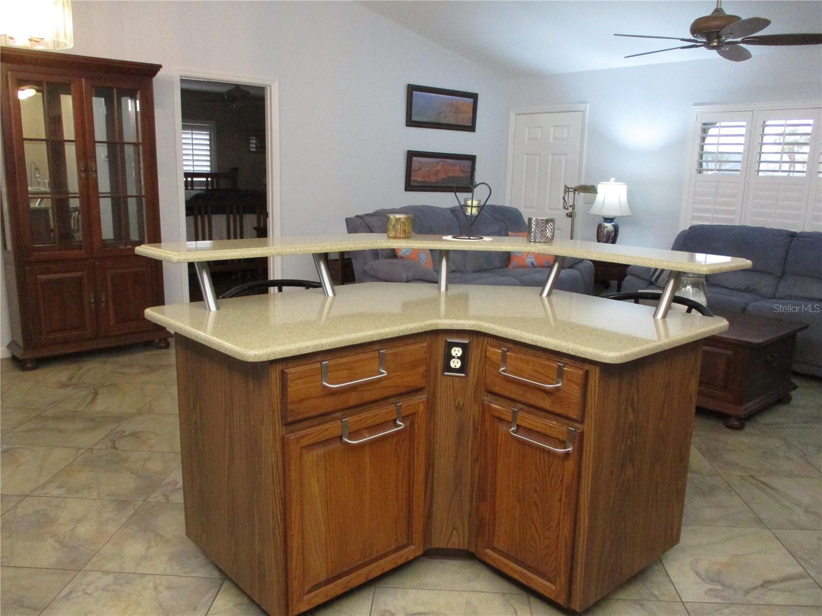 11273 SW 136TH PL, DUNNELLON, FL, 34432