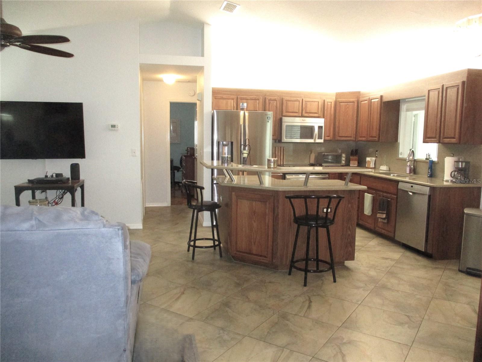 11273 SW 136TH PL, DUNNELLON, FL, 34432