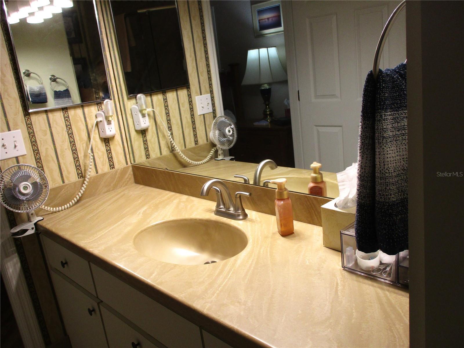 11273 SW 136TH PL, DUNNELLON, FL, 34432