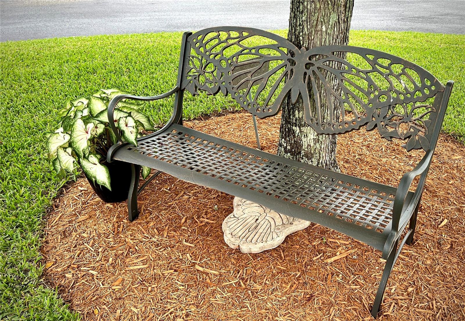 11273 SW 136TH PL, DUNNELLON, FL, 34432