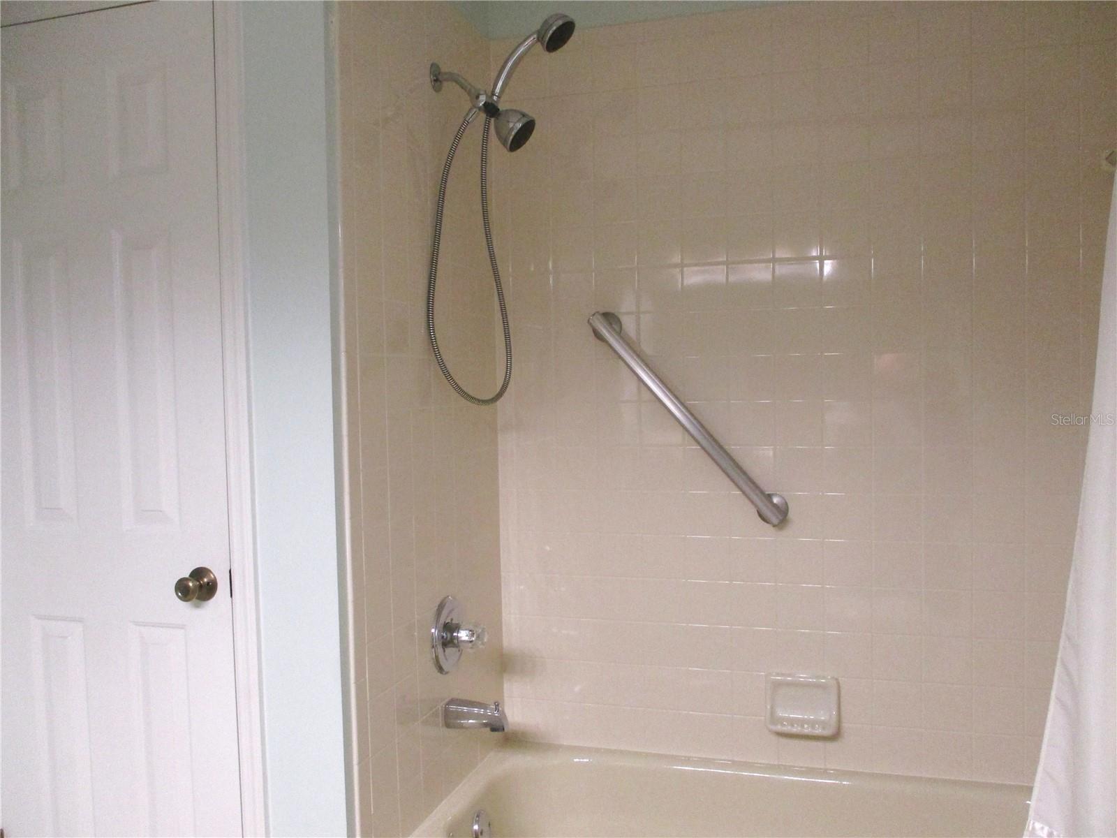 11273 SW 136TH PL, DUNNELLON, FL, 34432