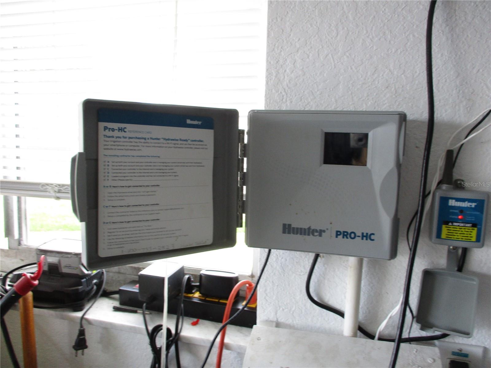 11273 SW 136TH PL, DUNNELLON, FL, 34432