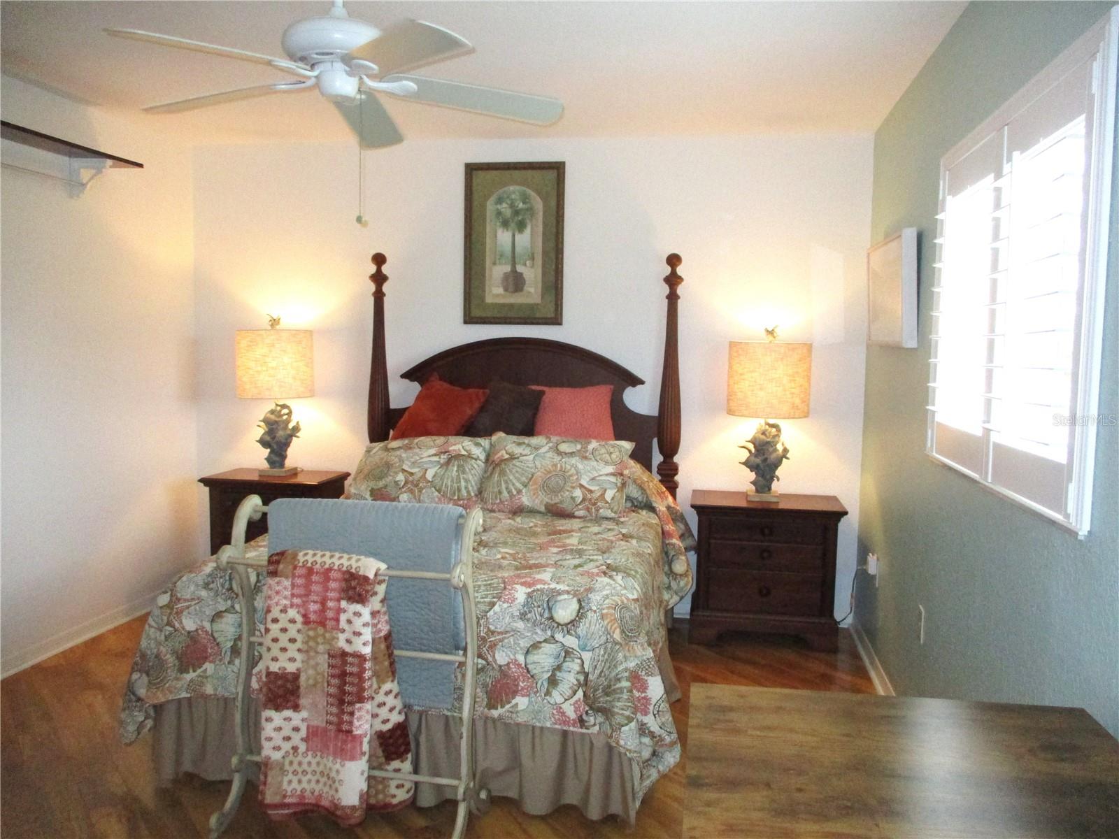 11273 SW 136TH PL, DUNNELLON, FL, 34432