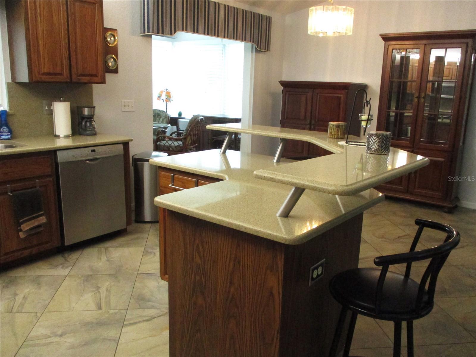 11273 SW 136TH PL, DUNNELLON, FL, 34432