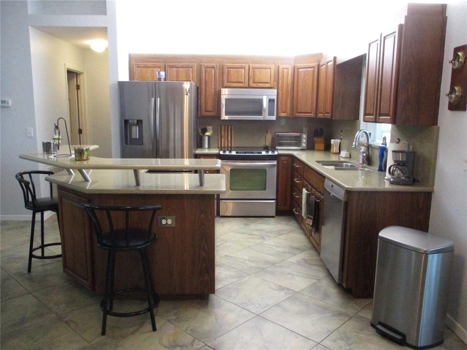 11273 SW 136TH PL, DUNNELLON, FL, 34432